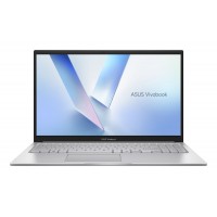 Asus Vivobook X1504MA-BQ475NA Asus Vivobook X1504MA-BQ475NA