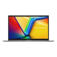 Asus Vivobook X1504VA-BQ5639NA Asus Vivobook X1504VA-BQ5639NA