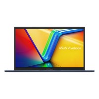 Asus Vivobook X1504VA-BQ5718NA Asus Vivobook X1504VA-BQ5718NA