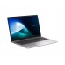 Asus ExpertBook Asus ExpertBook