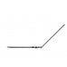 Asus ExpertBook Asus ExpertBook