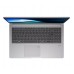 Asus ExpertBook Asus ExpertBook