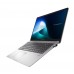 Asus ExpertBook Asus ExpertBook