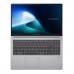 Asus ExpertBook Asus ExpertBook