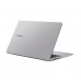 Asus ExpertBook Asus ExpertBook