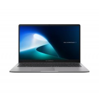Asus ExpertBook Asus ExpertBook