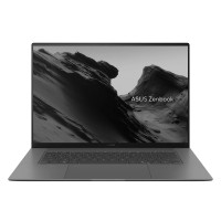 Asus Zenbook UX5406SA-PZ628XNA Asus Zenbook UX5406SA-PZ628XNA