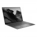 Asus Zenbook UX5406SA-PZ628XNA Asus Zenbook UX5406SA-PZ628XNA