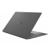 Asus Zenbook UX5406SA-PZ628XNA Asus Zenbook UX5406SA-PZ628XNA