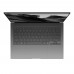 Asus Zenbook UX5406SA-PZ628XNA Asus Zenbook UX5406SA-PZ628XNA