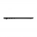 Asus Zenbook UX5406SA-PZ628XNA Asus Zenbook UX5406SA-PZ628XNA