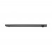 Asus Zenbook UX5406SA-PZ628XNA Asus Zenbook UX5406SA-PZ628XNA