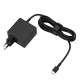 Asus Adapter AC68-00 Asus Adapter AC68-00