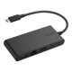 Asus DC201 DUAL 4K USB-C Asus DC201 DUAL 4K USB-C