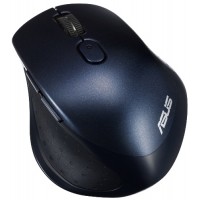 Asus MW203