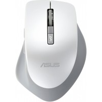 Asus WT425 Asus WT425
