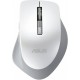 Asus WT425 Asus WT425