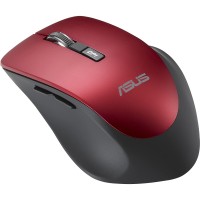 Asus WT425 Asus WT425