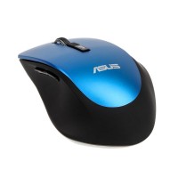 Asus WT425 Asus WT425