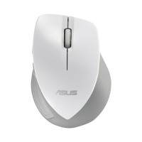 Asus WT465 Mouse Asus WT465 Mouse