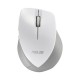 Asus WT465 Mouse Asus WT465 Mouse