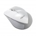 Asus WT465  Mouse