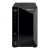 Asustor AS3302T_V2