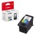 Canon CL-561 Canon CL-561