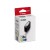 Canon CL-586 Canon CL-586