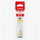 Canon GI-41S Y