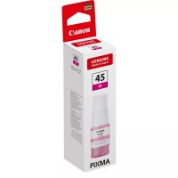 Canon GI-45 M Canon GI-45 M