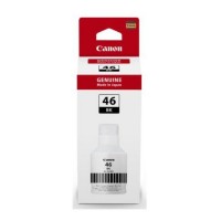 Canon GI-46 PGBK