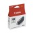 Canon PFI-300 CO Canon PFI-300 CO