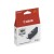 Canon PFI-300 GY Canon PFI-300 GY