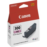 Canon PFI-300 PM Canon PFI-300 PM
