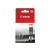 Canon PG-37 Canon PG-37
