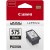 Canon PG-575 BK Canon PG-575 BK