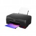 Canon PIXMA G640 All-In-One Canon PIXMA G640 All-In-One