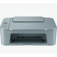 Canon PIXMA TS3752i All-In-One Canon PIXMA TS3752i All-In-One