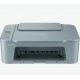 Canon PIXMA TS3752i All-In-One Canon PIXMA TS3752i All-In-One