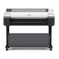 Canon imagePROGRAF TM-500 Canon imagePROGRAF TM-500