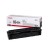 Canon CRG-054H M