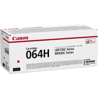 Canon CRG-064H M Canon CRG-064H M