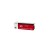 Canon CRG-067 BK Canon CRG-067 BK