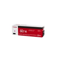 Canon CRG-067H M Canon CRG-067H M