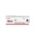 Canon CRG-069H BK Canon CRG-069H BK