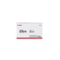 Canon CRG-070H Canon CRG-070H