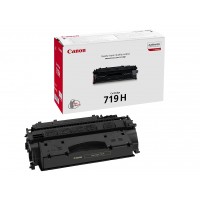 Canon CRG-719H Canon CRG-719H