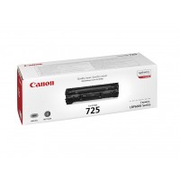 Canon CRG-725 Canon CRG-725