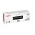 Canon CRG-728 Canon CRG-728